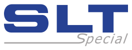 manta terapeutica slt